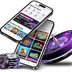 mobile bet casino
